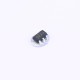 NATLINEAR XT4054K421MR-G NATLINEAR XT4054K421MR-G