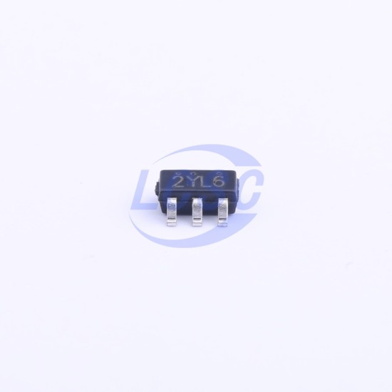 NATLINEAR LN2054Y42AMR NATLINEAR LN2054Y42AMR