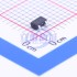 NATLINEAR LN6206P332MR-G