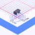 NATLINEAR LN6206P282MR-G