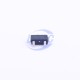 NATLINEAR LN61CN3302MR-G NATLINEAR LN61CN3302MR-G