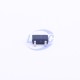 NATLINEAR LN61CN2402MR-G NATLINEAR LN61CN2402MR-G