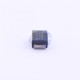 KEMET T520B476M010ATE035