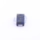 KEMET T520D337M006ATE010