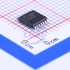 onsemi 74LCX125MTC