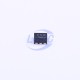 VISHAY SIA519EDJ-T1-GE3