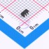 DIODES ZXCT1010E5TA