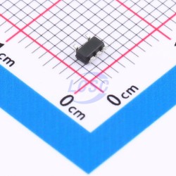DIODES ZXCT1010E5TA