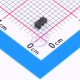 DIODES ZXCT1010E5TA