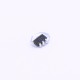 DIODES ZXCT1010E5TA