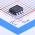 VISHAY SI4190ADY-T1-GE3