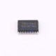 TOSHIBA TB6612FNG,C,8,EL