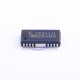 TOSHIBA TBD62064AFG,EL TOSHIBA TBD62064AFG,EL