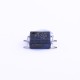 TOSHIBA TLP175A(TPL,E