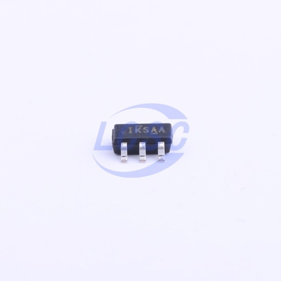 VISHAY SI3865DDV-T1-GE3 VISHAY SI3865DDV-T1-GE3