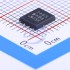 VISHAY SI7465DP-T1-E3