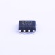VISHAY SI4931DY-T1-GE3