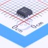 VISHAY SI7117DN-T1-E3