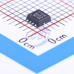 VISHAY SI7106DN-T1-E3 VISHAY SI7106DN-T1-E3