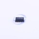 VISHAY SI5515CDC-T1-GE3 VISHAY SI5515CDC-T1-GE3