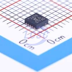 VISHAY SIP32429DN-T1-GE4