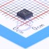 VISHAY SIP32429DN-T1-GE4
