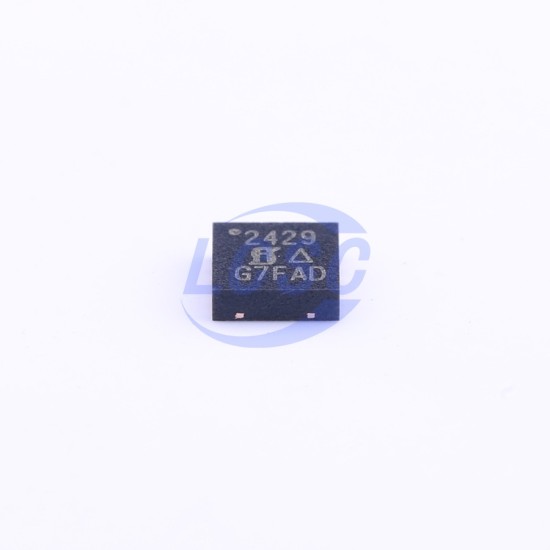 VISHAY SIP32429DN-T1-GE4 VISHAY SIP32429DN-T1-GE4