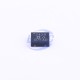 VISHAY SIP32429DN-T1-GE4 VISHAY SIP32429DN-T1-GE4