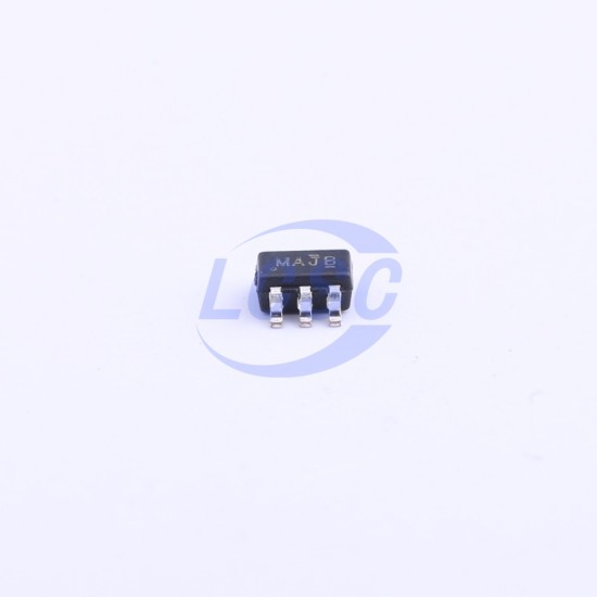 VISHAY SIP32431DR3-T1GE3 VISHAY SIP32431DR3-T1GE3