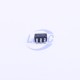 VISHAY SIP32431DR3-T1GE3 VISHAY SIP32431DR3-T1GE3