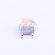 TOSHIBA TLP190B(TPR,U,C,F)