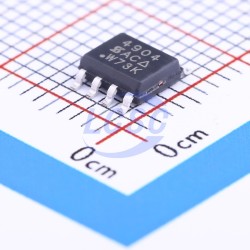 VISHAY SI4904DY-T1-E3