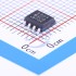 VISHAY SI4904DY-T1-E3