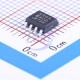 VISHAY SI4904DY-T1-E3