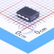 VISHAY SI4904DY-T1-E3