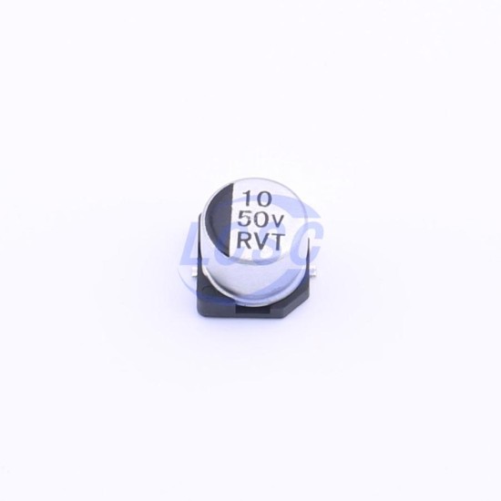 Honor Elec RVT1H100M0605 Honor Elec RVT1H100M0605