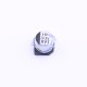 Honor Elec RVT1H100M0605 Honor Elec RVT1H100M0605