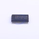 TOSHIBA TB6575FNG,C,8,EL