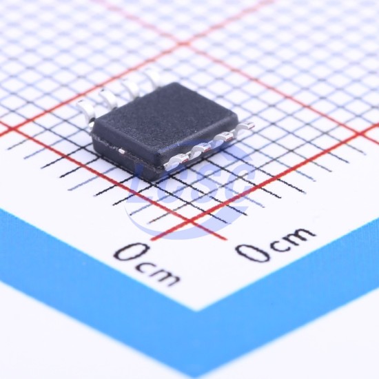 VISHAY SI4599DY-T1-GE3
