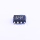 VISHAY SI4599DY-T1-GE3