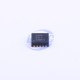 TI TPS61020DRCR TI TPS61020DRCR