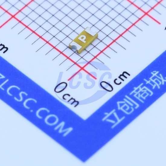 Littelfuse 0466003.NRHF