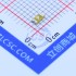 Littelfuse 0466003.NRHF