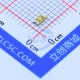 Littelfuse 0466003.NRHF