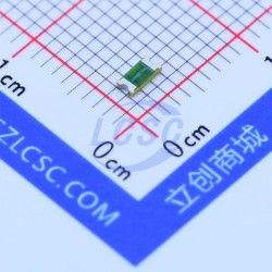 Littelfuse 0466003.NRHF