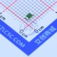 Littelfuse 0466003.NRHF
