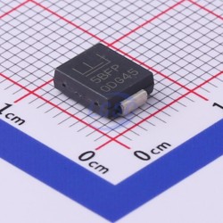 Littelfuse 5.0SMDJ36CA Littelfuse 5.0SMDJ36CA