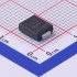 Littelfuse 5.0SMDJ36CA
