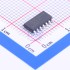 MICROCHIP ATTINY1614-SSFR