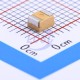XY(Zhenhua XinYun) CA45A-B-16V-10uF-K XY(Zhenhua XinYun) CA45A-B-16V-10uF-K